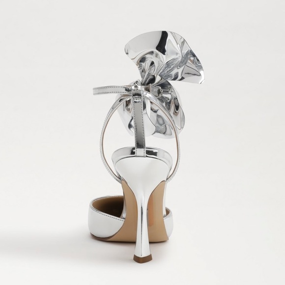 Sam Edelman beauties so sexy and comfortable - Picture 2 of 4